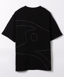 限定展開 CHUMS/チャムス ハロー!ブービーTシャツ / Hello! Booby T-Shirt
