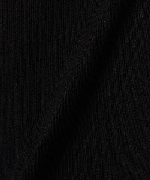 FREAK'S STORE(フリークスストア)の「限定展開 CHUMS/チャムス ハロー!ブービーTシャツ / Hello! Booby T-Shirt(Tシャツ/カットソー・メンズ・ホワイト/ネイビー/ブラック・X-LARGE/LARGE/MEDIUM/SMALL)」の4枚目の写真
