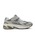 New Balance�i�j���[�o�����X�j�́u2010�i�X�j�[�J�[�j�v�b�O���[