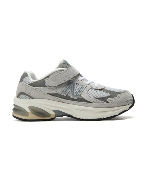 2010（スニーカー）｜New Balance（ニューバランス）のファッション
