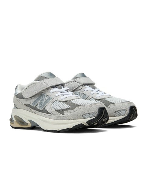 2010（スニーカー）｜New Balance（ニューバランス）のファッション