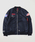 Alpha Industries�i�A���t�@�C���_�X�g���[�Y�j�́uALPHA INDUSTRIES / �A���t�@ �C���_�X�g���[�Y L-2B NASA GEN II FLIGHT�i�~���^���[�W���P�b�g�j�v�b�l�C�r�[