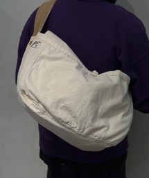 Packers Equipment NEWSPAPER BAG PE-302-002