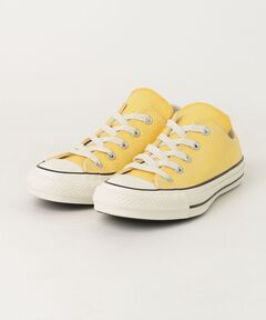 セール】converse コンバース AS (R) TREKWAVE HI オールスター (R 