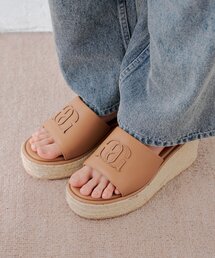 Chico｜チコのシューズ（厚底）通販 - ZOZOTOWN