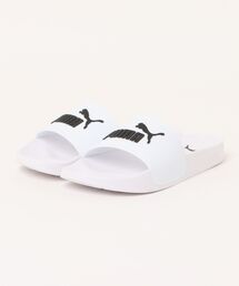 《PUMA》リードキャット 2.0 FLEX