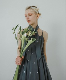 Dorry Doll/et.UNiVERのファッション通販 - ZOZOTOWN