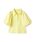 FRAY I.D�i�t���C�A�C�f�B�[�j�́u�p�t�X���[�u�|���J���[�g�b�v�X�^�E�H�b�V���u���i�V���c/�u���E�X�j�v�b���C��