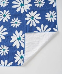 ROXY（ロキシー）の「ROXY/ロキシー タオル DRY ME TOWEL ROA261320（タオル）」