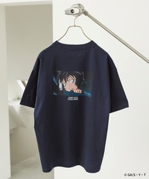 名探偵コナン」に該当するメンズファッション通販 - ZOZOTOWN
