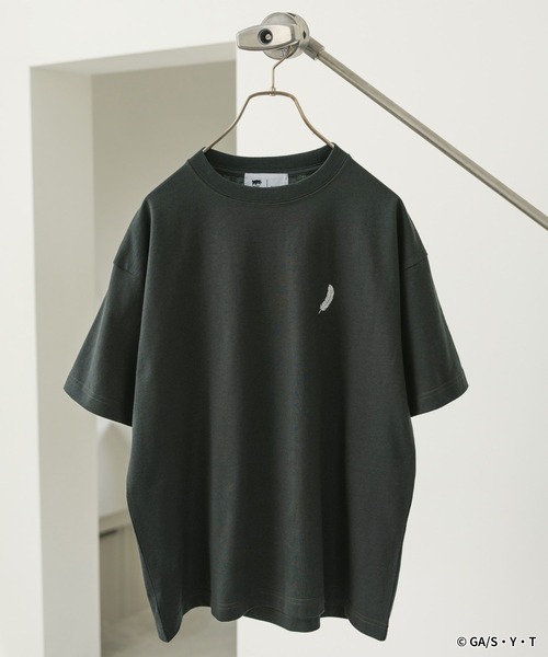 名探偵コナン】フォトプリントTシャツ（Tシャツ/カットソー