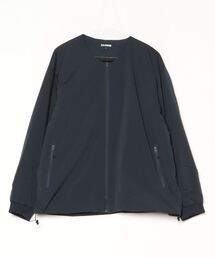 BEAMS GOLF（ビームスゴルフ）の「3.L5 OCTA JACKET（ブルゾン）」