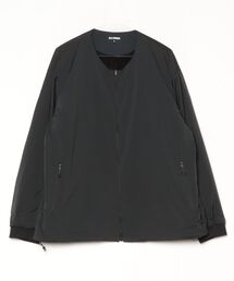 BEAMS GOLF（ビームスゴルフ）の「3.L5 OCTA JACKET（ブルゾン）」