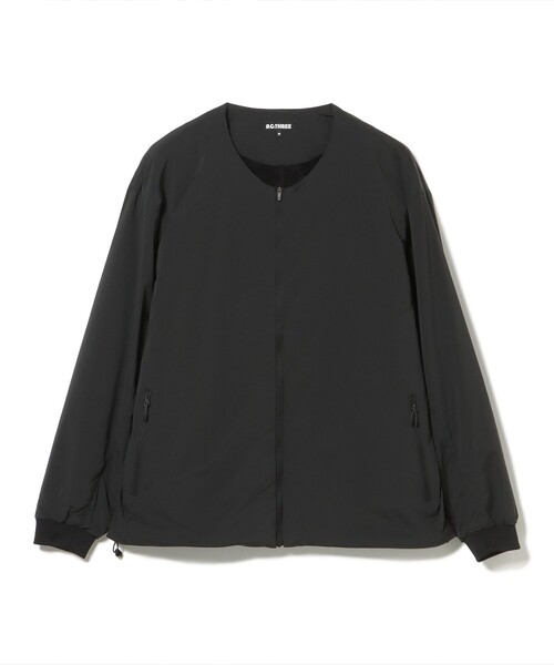 BEAMS GOLF（ビームスゴルフ）の「BEAMS GOLF PURPLE LABEL / 3WAY