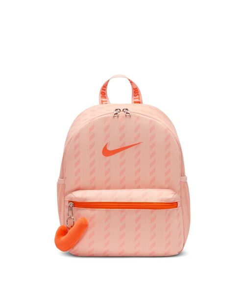 ナイキ JDI バックパック キッズ ミニ バックパック (11L) / Nike JDI