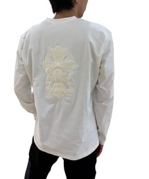 COOK JEANS｜クックジーンズ（メンズ）のTシャツ/カットソー（長袖