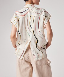 Paul Smith｜ポールスミスのシャツ/ブラウス（半袖）通販 - ZOZOTOWN