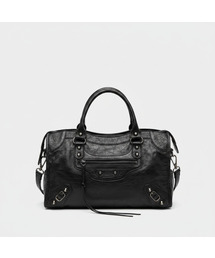 Burner（バーナー）の「【OKUOKU　0909】ショルダーバッグ oku-bag-85-38（ショルダーバッグ）」