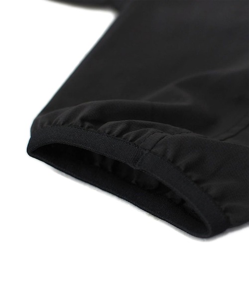 NANGA(ナンガ)の「NANGA PLC EXCURSION CARDIGAN(その他アウター・メンズ・ブラック/カーキ・M/L/XL)」の9枚目の写真