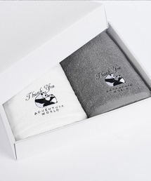 アドベンチャーワールド ONLINE SHOP｜アドベンチャーワールド