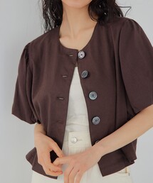 green label relaxing｜グリーンレーベル リラクシングのシャツ