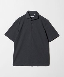セール】＜D.O UNITED ARROWS BY DAISUKE OBANA＞Ⅰ COL SETIN/LS PL
