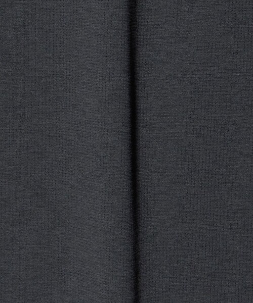 A DAY IN THE LIFE UNITED ARROWS(アデイインザライフユナイテッドアローズ)の「PrimeFlex® ドライメッシュ カッタウェイカラー ポロシャツ-吸水速乾-<A DAY IN THE LIFE>(ポロシャツ・メンズ・ダークグレー/ライトブルー/ホワイト・XL/L/M)」の20枚目の写真