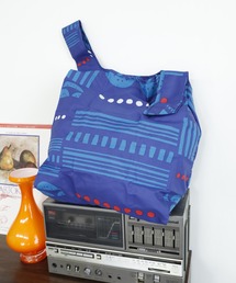 392plusm 392 ECO BAG_S サンキューニプリュスエム エコバッグ S