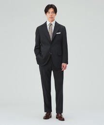 BEAMS HEART｜ビームスハート（メンズ）のスーツセット通販 - ZOZOTOWN