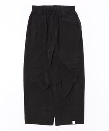 【SUPERTHANKS】ST262PT02 Technical easy pants
