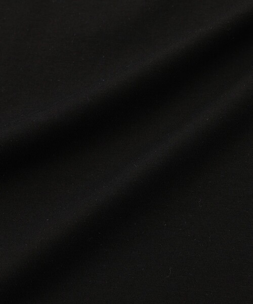 Jayro（ジャイロ）の「ハートマークTシャツ（Tシャツ/カットソー・レディース・ブルー/ピンク系その他2/ベージュ/ホワイト系その他/ブラック・M）」の21枚目の写真