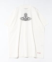 ﾄﾞｯﾄｴﾝﾌﾞﾛｲﾀﾞﾘｰｵｰﾌﾞﾋﾞｯｸﾞﾋﾞｰﾌｨｰTｼｬﾂ