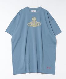 Vivienne Westwood｜ヴィヴィアン・ウエストウッドのワンピース通販