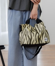 Elura | 【Drifter(ドリフター)】CARRY ALL BAG/646464(トートバッグ)