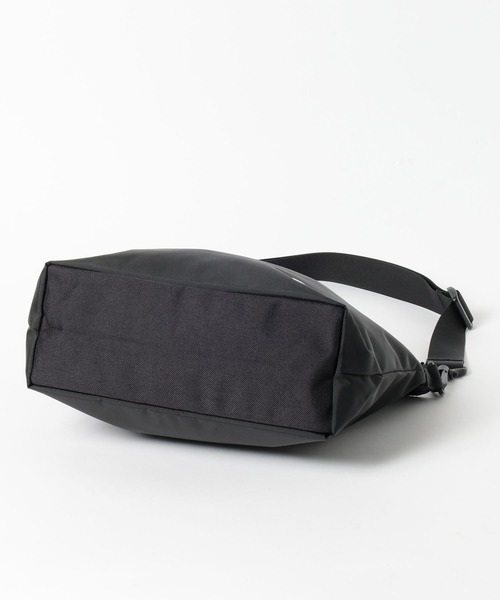 Elura(エルーラ)の「【Drifter(ドリフター)】CARRY ALL BAG/646464(トートバッグ・レディース・オフホワイト/ブラック・FREE)」の15枚目の写真