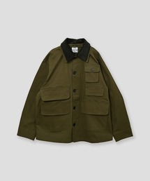 「KELEN MENS / ケレン メンズ」DUSTIN