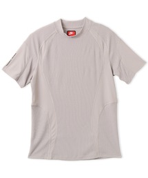 NIKE AS M NK DFADV TCH PRO MGNA SS / ナイキ DFADV TCH PRO MGNA S/S トップ 【SP】