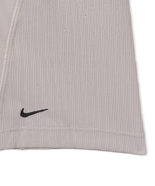 NIKE(ナイキ)の「NIKE AS M NK DFADV TCH PRO MGNA SS / ナイキ DFADV TCH PRO MGNA S/S トップ 【SP】(Tシャツ/カットソー・メンズ・グレー/ブラック・L/XXL/XL/M/S)」の18枚目の写真