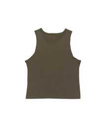 TT-09-Green