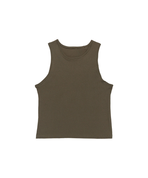 Yeezy(イージー)の「TT-09-Green(その他トップス・レディース・その他・3(L)/2(M)/1(S))」の1枚目の写真