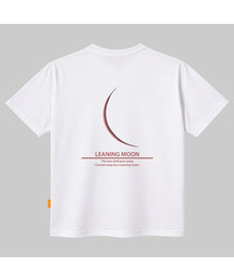 リーニングム 半袖Tシャツ 男女共用 ビッグサイズ S 4XL