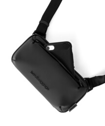 beruf baggage(ベルーフバゲッジ)の「ショルダーバッグ(ショルダーバッグ)」