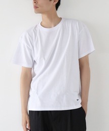 【'47】47 2-PACK TEE / 2カラー