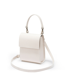 MURO (white)