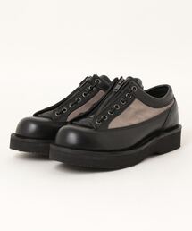 Danner（ダナー）の「ローカットスニーカー（スニーカー）」