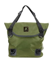 KELTRAS 防水トートバッグ 20L