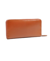 JOYA（ジョヤ）の「財布（財布）」