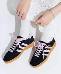 adidas | ハンドボール スペツィアル / Handball Spezial  / アディダスオリジナルス adidas Originals(スニーカー)
