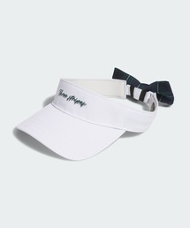 adidas(�A�f�B�_�X)�̃��{���o�C�U�[�yadidas Golf/�A�f�B�_�X�S���t�z(�T���o�C�U�[)