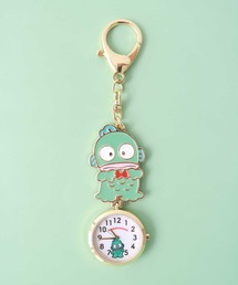 〈SANRIO/サンリオ〉エポチャームウォッチ S SNR009